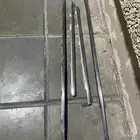 قطع لكزس is
