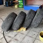 كفرات وجنوط هلل