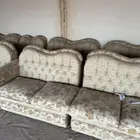 للبيع كنب