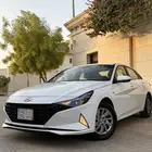النترا 2021 ( نظيف )