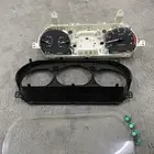 عداد كامري البيع قطع اي قطعة با 15