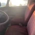 قلاب