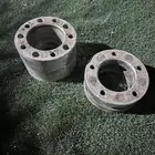كعكات تبريزه جيب لاندكروزر ربع