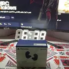 سماعه سوني لاسلكيه