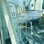 المنصوره