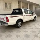 هايلكس 2014