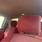 للبيع نافارا 2014