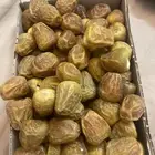 تمور القصيم
