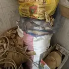 للبيع خبز
