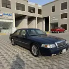 جراند ماركيز ليمتد 2009 للبيع