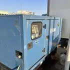 مكينه كهرب مع فورد ترك البيع جمله او مفرد