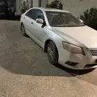 اويون 2010