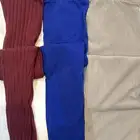 قطع متنوعة للبيع جديدة