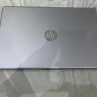 الابتواب جديد له يومين فقط