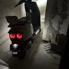 كهربائي دباب