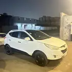 توسان 2013 نص فل