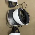 VR سوني 5