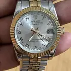 ساعات ماركات كارديال رولكس وغيرها نسائيه