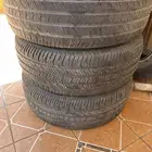 كفرات يوكن جمس