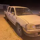 ددسن نيسان 2006