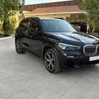 BMW X5 2020