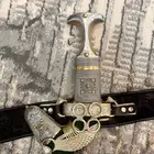 جنبيه قرن للبيع عمانيه