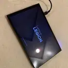 لينوفو ليجن جو