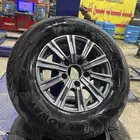 جنوط كبسوله   شاص