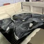 استك
