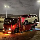 سطحه هيدروليك ابها خميس مشيط احد رفيده بسعر معقول جدا