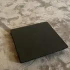سوني 4 مستعمل للبيع