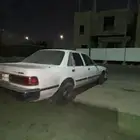 كراسيدا للبيع تشليح