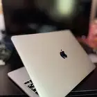 للبيع ماك بوك برو