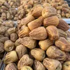 سكري مفتل وجلاكسي حياكم الله التوصيل مجاني