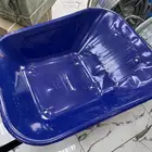 عربيه زراعه 60 لتر