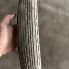 كفر دباب امامي