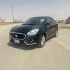 سوزوكي ديزاير 2020