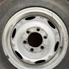 جنوط وكاله ددسن