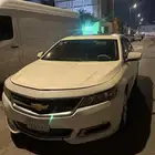 امبالا للبيع 2014 LT