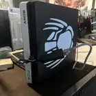 صيانة اجهزة بلايستيشن