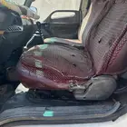 دينا وايت هونداي 2004