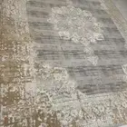 زولية مجلس