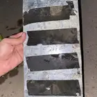 لعاب لوحة