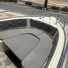 قارب تركي ( بوت ) للبيع