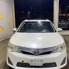 كامري 2013 GLX