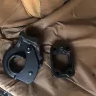 السلام عليكم ورحمه الله وبركاته