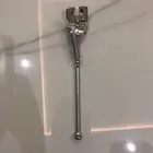 تكايت سيكل رامبو مقاس 20 19