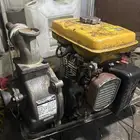 روبن الاصلي 2بوصه