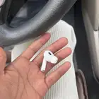 سماعه ايربودز