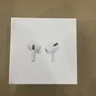سماعات ابل AirPods Pro